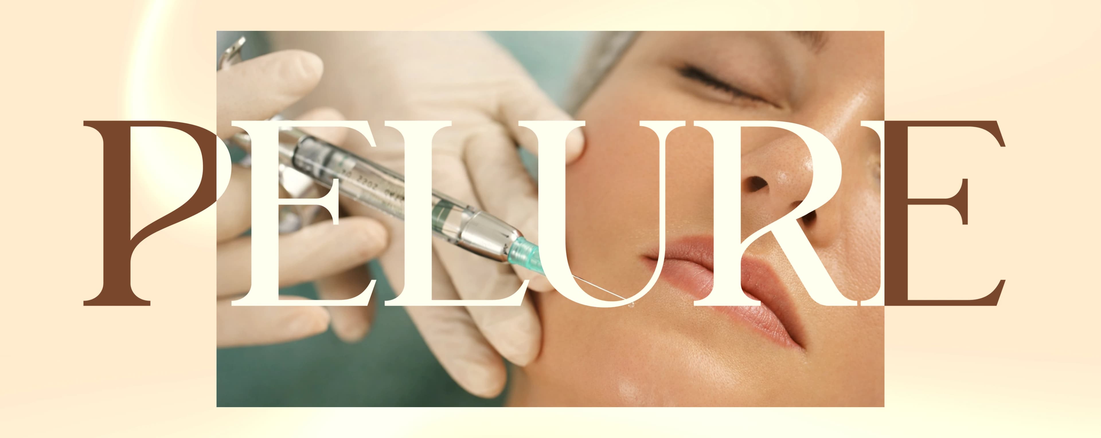 Pelure Skin & Cosmetic Clinic